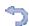 ALCATEL ONE TOUCH 602/602D - Video player - 6