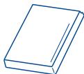 ALCATEL ONE TOUCH 602/602D - Accessories (1) - 3