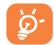 ALCATEL ONE TOUCH 602/602D - Weather - 2