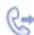 ALCATEL ONE TOUCH 810/810D - Access - 2