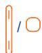 ALCATEL ONE TOUCH 810/810D - Streaming URL - 3