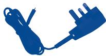 ALCATEL ONE TOUCH 810/810D - Accessories (1) - 3