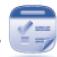 ALCATEL ONE TOUCH 810/810D - Tasks - 1