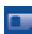 ALCATEL ONE TOUCH 810/810D - Consulting your contacts - 3