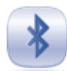 ALCATEL ONE TOUCH 810/810D - Bluetooth™ (1) - 1