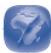 ALCATEL ONE TOUCH 810/810D - World clock - 1
