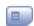 ALCATEL ONE TOUCH 810/810D - File manager - 2