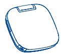 ALCATEL ONE TOUCH 810/810D - Set-up - 1