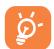 ALCATEL ONE TOUCH 810/810D - Accessories (1) - 6