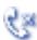 ALCATEL ONE TOUCH 810/810D - Access - 1