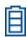 ALCATEL ONE TOUCH 810/810D - Status bar icons (1) - 1