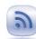 ALCATEL ONE TOUCH 810/810D - News - 1