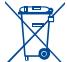 ALCATEL ONE TOUCH 810/810D - BATTERY: - 1