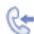 ALCATEL ONE TOUCH 810/810D - Access - 3