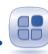 ALCATEL ONE TOUCH 810/810D - Java - 1