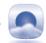 ALCATEL ONE TOUCH 810/810D - Weather - 1