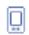 ALCATEL ONE TOUCH 810/810D - File manager - 1