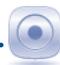 ALCATEL ONE TOUCH 810/810D - Voice memo - 1