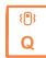 ALCATEL ONE TOUCH 810/810D - Your mobile - 6