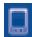 ALCATEL ONE TOUCH 810/810D - Consulting your contacts - 2