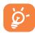 ALCATEL ONE TOUCH 813/813D/813F - My mobile phone is frozen, can't power on - 1