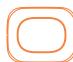 ALCATEL ONE TOUCH 813/813D/813F - Your mobile - 11
