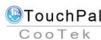 ALCATEL ONE TOUCH 813/813D/813F - one touch 803/one touch 813/one touch 813D Bluetooth QD ID B017054 - 1