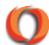ALCATEL ONE TOUCH 813/813D/813F - one touch 803/one touch 813/one touch 813D Bluetooth QD ID B017054 - 8