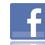 ALCATEL ONE TOUCH 813/813D/813F - Facebook - 1