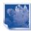 ALCATEL ONE TOUCH 813/813D/813F - Image viewer - 1