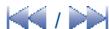 ALCATEL ONE TOUCH 813/813D/813F - Streaming URL - 4