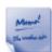 ALCATEL ONE TOUCH 813/813D/813F - Notes - 1