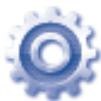 ALCATEL ONE TOUCH 813/813D/813F - Settings - 1