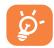 ALCATEL ONE TOUCH 813/813D/813F - Messaging - 1