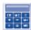 ALCATEL ONE TOUCH 813/813D/813F - Calculator - 1