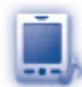 ALCATEL ONE TOUCH 813/813D/813F - Profiles - 1