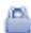 ALCATEL ONE TOUCH 813/813D/813F - Battery charge level - 6