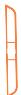 ALCATEL ONE TOUCH 813/813D/813F - Streaming URL - 3