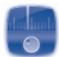 ALCATEL ONE TOUCH 903/903D - FM Radio - 1