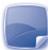 ALCATEL ONE TOUCH 903/903D - Gallery - 1
