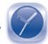 ALCATEL ONE TOUCH 903/903D - Event reminder - 1