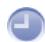 ALCATEL ONE TOUCH 903/903D - Google Talk - 3