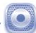 ALCATEL ONE TOUCH 903/903D - Sound Recorder - 1