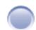 ALCATEL ONE TOUCH 903/903D - Google Talk - 1