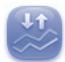 ALCATEL ONE TOUCH 903/903D - Traffic Manager - 1