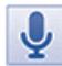 ALCATEL ONE TOUCH 903/903D - Voice Search - 1