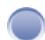 ALCATEL ONE TOUCH 903/903D - Google Talk - 5