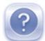 ALCATEL ONE TOUCH 903/903D - ALCATEL Help - 1