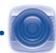 ALCATEL ONE TOUCH 903/903D - Multimedia applications - 1