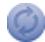 ALCATEL ONE TOUCH 903/903D - Accounts - 2